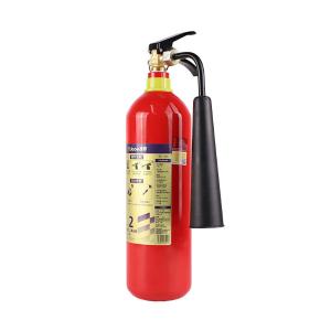 MT/BE2商品缩略图