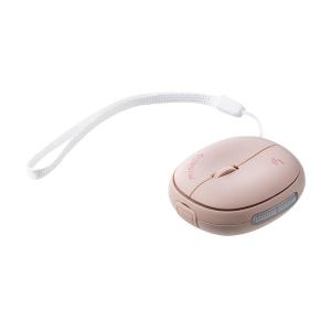 400-MABT210P商品缩略图