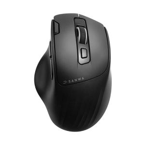 GMAERGWBT7BK商品缩略图