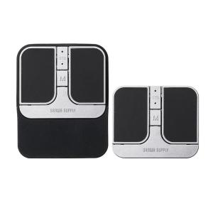 400-MAWB216GM商品缩略图