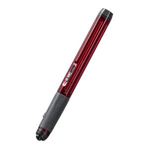 400-MAWBT202R商品缩略图