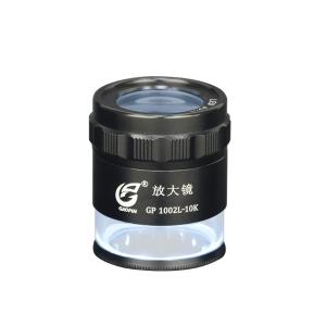 GP1002L-10K 电池款 1#商品缩略图