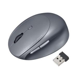 MA-EWBBS522BK商品缩略图