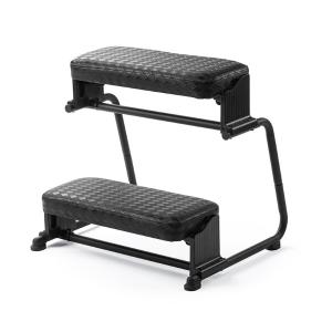 MR-CFR3BK商品缩略图