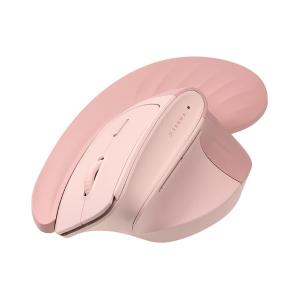 GMAERGWBT22P商品缩略图