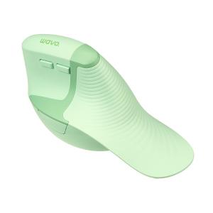 GMAERGWBT6GR商品缩略图