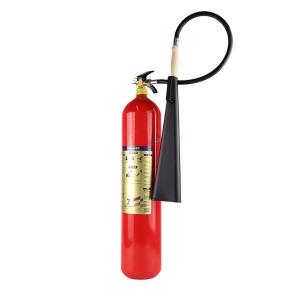 MT/BE7商品缩略图