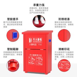 MHQX-3X2-0.6MM商品缩略图