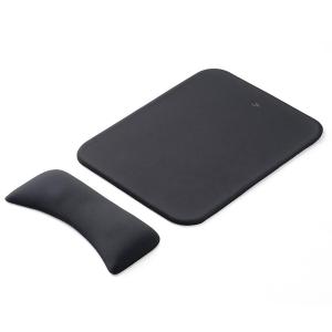 MPD-C11BK商品缩略图