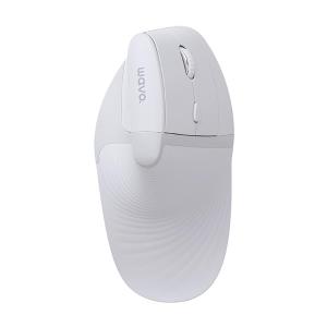 GMAERGWBT6W商品缩略图