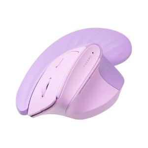 GMAERGWBT22V商品缩略图