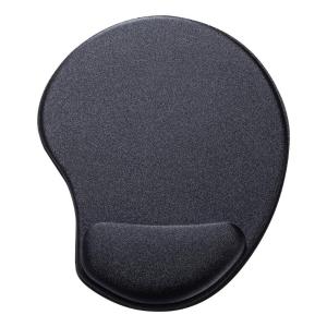 MPD-MU4BK商品缩略图