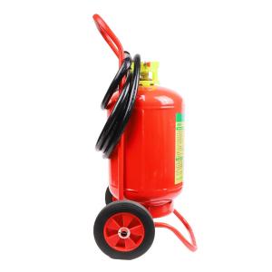 MSTW/ABEF25商品缩略图