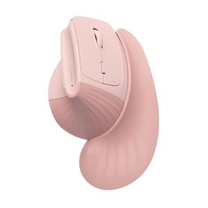 GMAERGWBT22P商品缩略图