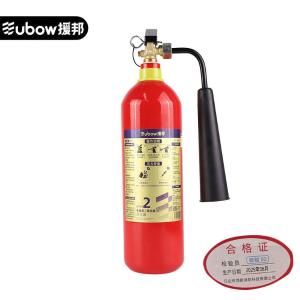 MT/BE2商品缩略图