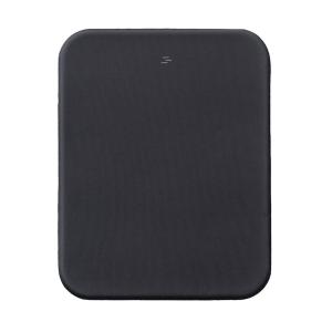 MPD-C11BK商品缩略图