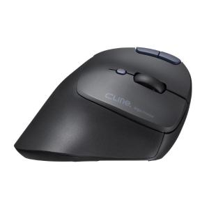 MA-EWBS513BK商品缩略图