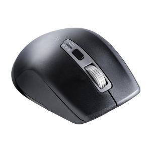 GMAWBT207商品缩略图