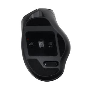 GMAERGWBT7BK商品缩略图