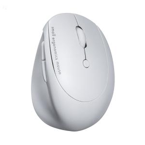 MA-EWBBS522W商品缩略图