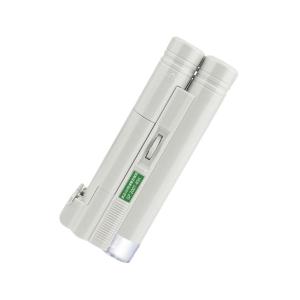 GP 2007-40K 带刻度 精品款商品缩略图