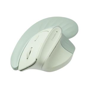 GMAERGWBT22GR商品缩略图