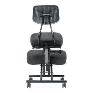 SNC-CBA-SJGY商品缩略图