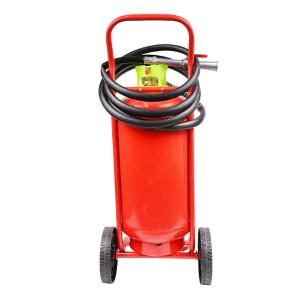 MFT/ABCE35商品缩略图