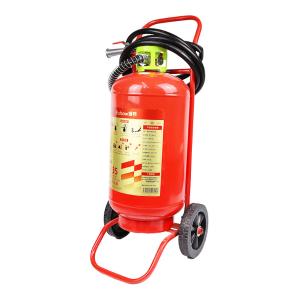 MFT/ABCE35商品缩略图