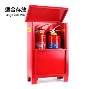 MHQX-5X2-0.6MM商品缩略图