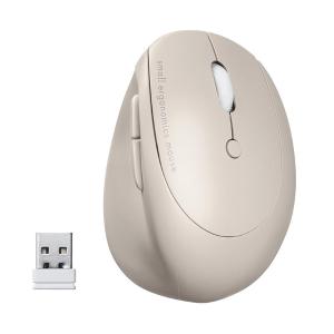 MA-EWBBS522BG商品缩略图