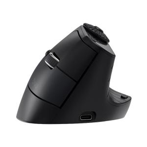 GMAERGWBT2-DP商品缩略图