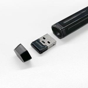 400-MAWBT202BK商品缩略图