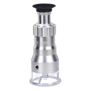 GP2010-60K 充电款商品缩略图