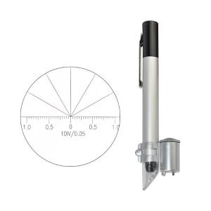 2006-50K商品缩略图