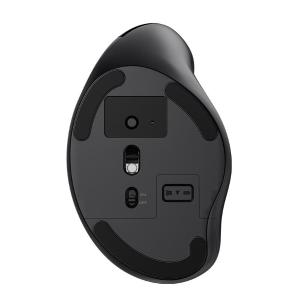 GMAERGWBT5-DPH商品缩略图