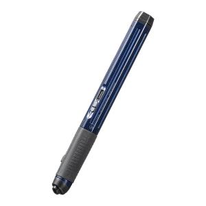 400-MAWBT202BL商品缩略图