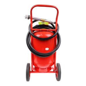 MSTW/ABEF25商品缩略图