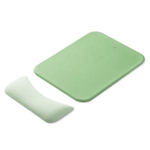 MPD-C11GR商品缩略图