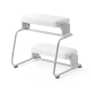 MR-CFR3W商品缩略图