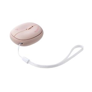 400-MABT210P商品缩略图