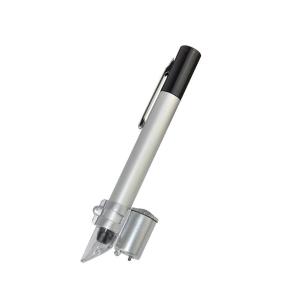 2006-50X商品缩略图