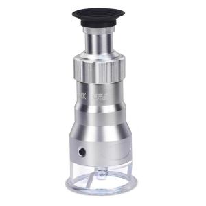 GP 2010-100K商品缩略图