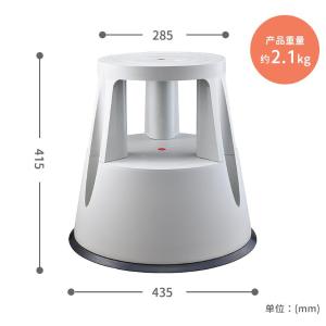 STL-C1GY商品缩略图