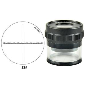 GP1002-10K 13#商品缩略图