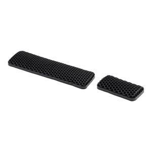 GTOK16BK-SET商品缩略图