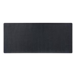 MPD-C9BR-12050商品缩略图