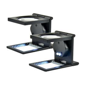 8001L-10X商品缩略图