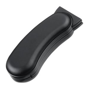 200-TOK025BK商品缩略图