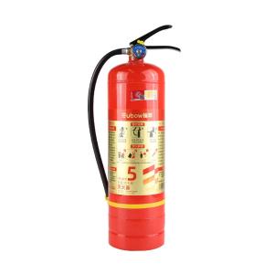 MF/ABCE5商品缩略图